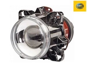 HELLA Scheinwerfereinsatz Hauptscheinwerfer FF H9 90mm 37.5 links oder rechts - Bild 1 von 9