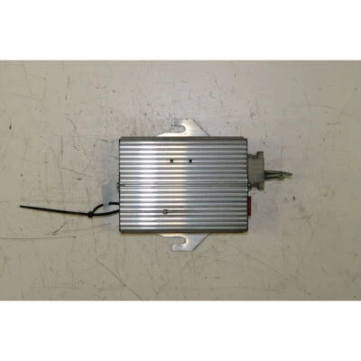 CENTRALINA SERVIZI (AUTOCARRO) PER RENAULT TRUCKS PREMIUM (97-06) 420.18 1997 - Immagine 1 di 4