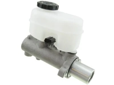 Cilindro maestro de freno Dorman 52317DJCF para Ford E350 Super Duty Foto 1 de 2