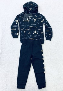 Las mejores ofertas en Ropa jordan para niños pequeños | eBay