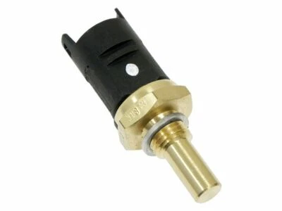 Interruptor de temperatura de refrigerante convertible 57382PV para BMW 323i 1998-1999 Foto 1 de 2