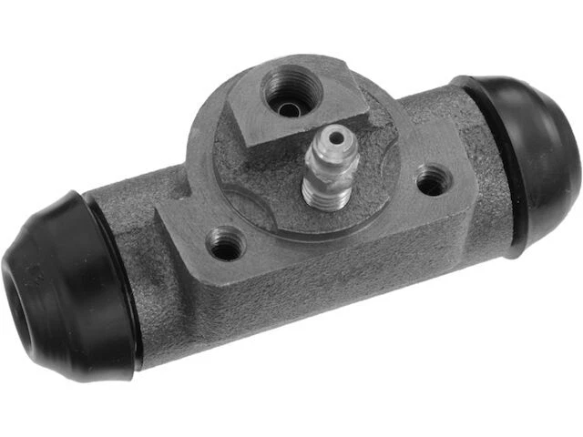 Cilindro de rueda trasero API OEF3 para Dodge Grand Caravan 1996-2000 89WCRX Foto 1 de 1