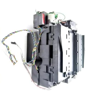 Ink Service Station T790 CH538-60051 Fits For HP Designjet T1100 T1300 T770 - Afbeelding 1 van 6