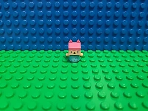 Lego Baby Box Minifigur gdh012 10795 Gabby’s Dollhouse 6483581 CMF Lot Selten Rarität - Bild 1 von 4