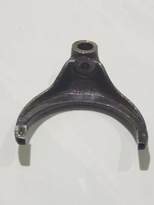 HORQUILLA DE 1 y 2 DE VOLGA - Imagen 1 de 3