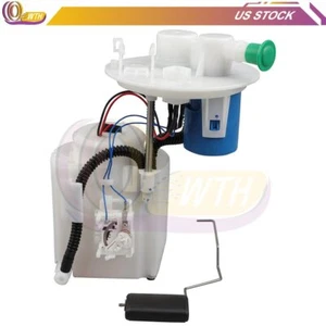 Fuel Pump Module Assembly For Kia Forte 2014-2016 L4 1.8L FG1892 - Picture 1 of 5
