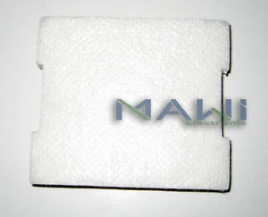 Brother Resttintenfilz / Encre Absorbeur Pour MFC-J6710DW - Photo 1/1