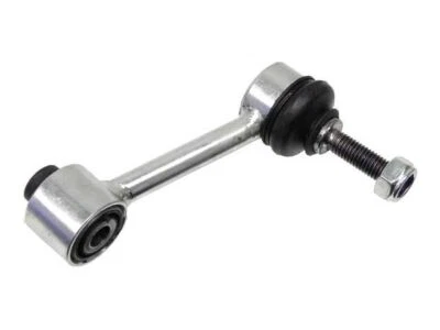 Barra estabilizadora Delphi 18639XJDN 2007 2008 2009 para Volkswagen GTI 2006-2014 Foto 1 de 2