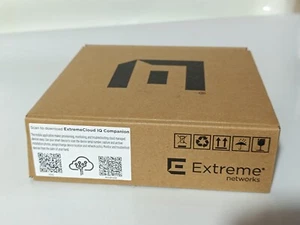 Extreme Networks Wireless Accesspoint AP305C_0.51_6 - Bild 1 von 16