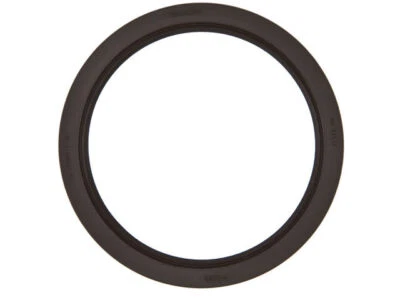 Kit de sellado de cigüeñal trasero Felpro 63338HJ 2005 2003 2004 para Mini Cooper 2002-2008 Foto 1 de 2