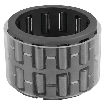 Kits de rodamientos All Balls EZ Sprague para vehículo todo terreno Polaris Sportsman ETX 2015 Foto 1 de 2