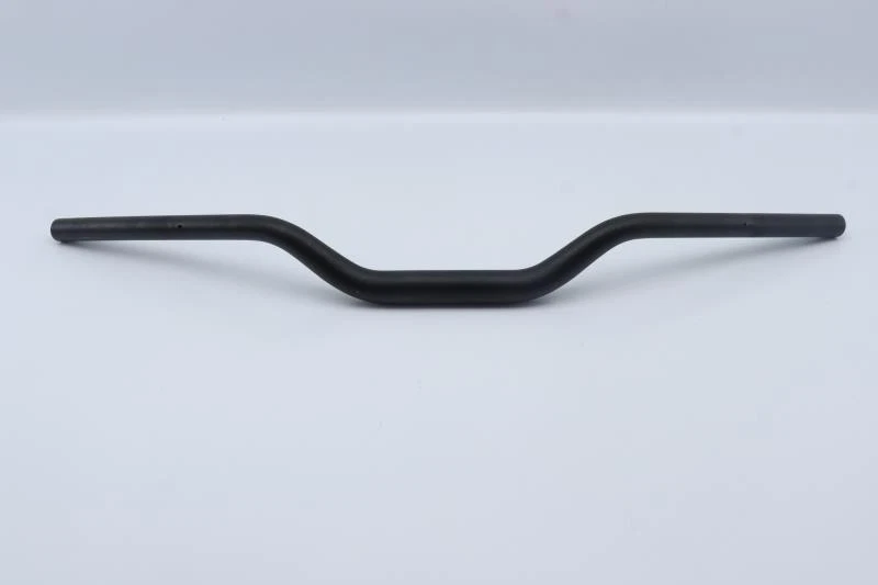 Manillar ZERO MOTOR 14 4 ZF SR F ABS 2019 a 2020 Foto 1 de 4