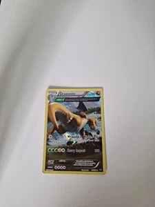 Dragonite 52/108 - Picture 1 of 2