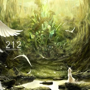 212 - Picture 1 of 1