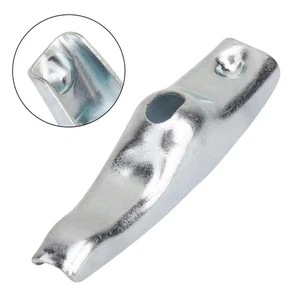 Rocker Arm Part 691751 224554 Metal Replacement for Compatible Vehicles - Picture 1 of 7