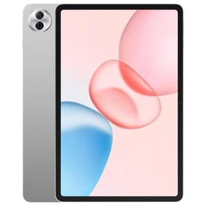 Honor Pad 10 WiFi Tablet PC 12,1 pollici 12 GB 512 GB MagicOS 9.0 - Photo 1/1