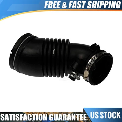 Manguera de admisión de aire del motor Dorman 1 para Honda Odyssey 2005-2006 Foto 1 de 3