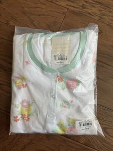 NWT/NIP Beaufort Bonnet TBBC Women’s Wimberleys Wine Down Pajamas Size XL - Picture 1 of 3