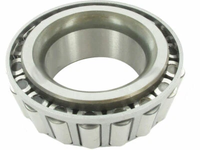 Cojinete diferencial trasero para Triumph Spitfire 1966-1975 62584HZ 1967 1968 Foto 1 de 2