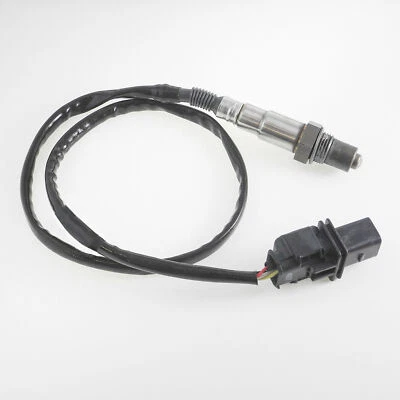 Датчик кислорода лямбда для Ford Expedition Lincoln Navigator 5,4 л 17196 2009-2011 годов выпуска - Изображение 1 из 4
