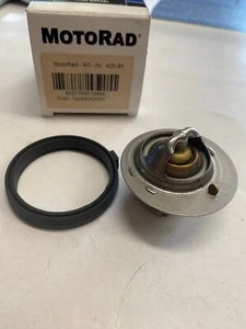 425-91k TERMOSTATO DODGE JOURNEY JEEP CHEROKEE WRANGLER SEBRING 2.4 - Imagen 1 de 5