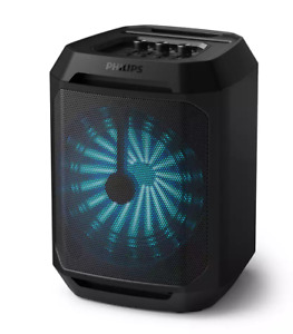 PHILIPS TAX2208 Bluetooth Party Speaker