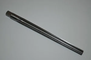 Hand-Kegelreibahle  D 13mm Vierkant 12mmx12mm Handreibahle RHV12689 - Bild 1 von 6