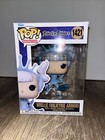 Funko Pop! Vinyl: Black Clover - Noelle (Valkyrie Armor) #1421