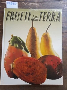 Frutti della terra - Mietta Molon - Picture 1 of 1