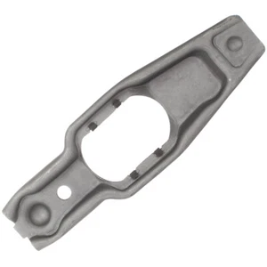 LEVA DELLA FRIZIONE RILASCIO FORCHETTA PER AUDI A2 A3 TT VW BORA GOLF II III IV - Imagen 1 de 2