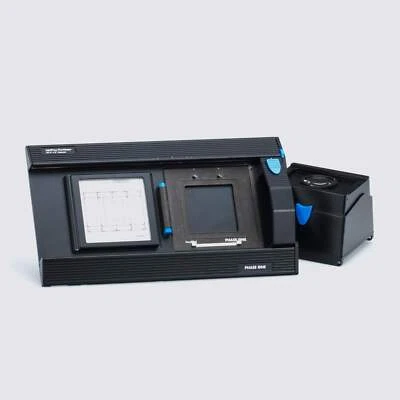 Phase One LightPhase FlexAdaptor for 4x5 inch Cameras - Bild 1 von 4