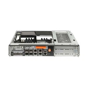 NetApp RAID Controller SAN Storage FAS3240 w/o CPU RAM - 111-00692 - Bild 1 von 3