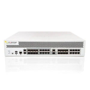 Fortinet FG-1101E-BDL-983-36 Module II price incl VAT 3 yr warranty* B2B - Bild 1 von 4