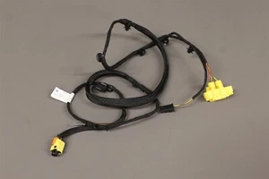 A2465402806 Wiring Harness New genuine Mercedes-Benz part - Picture 1 of 5