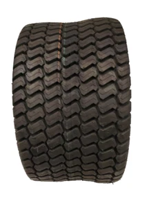 (Uno) Neumático de césped y jardín 24/12,00-12 OTR Grassmaster TR332C B *ENVÍO GRATUITO* - Imagen 1 de 4