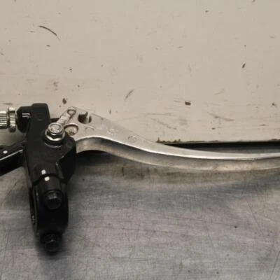 Honda CB500F 2014 ABS EMBRAGUE PERCHA MONTAJE CON PALANCA BB102 Foto 1 de 4