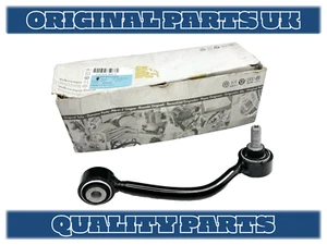 Porsche Cayenne (02-18) GENUINE Rear Antiroll Stabiliser Drop Link 95533306921 - Picture 1 of 2