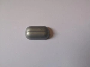 Ricambio P4 FERRARI TESTAROSSA POCHER 1/8 K51 K52 K53 K54 K59 K61 K63 - Foto 1 di 1