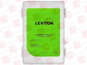 LEVITON A8332-PS1 / A8332PS1 (BRAND NEW) - Picture 1 of 1