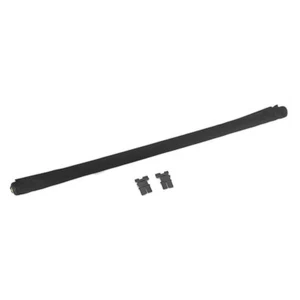 Für 2009-2017 2016 Audi Q5 Auto Schiebedach Sonnenschutz Rollo Sonnenrollo Neu - Picture 1 of 11