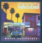 Ugly Kid Joe (CD) Motel California (1996)