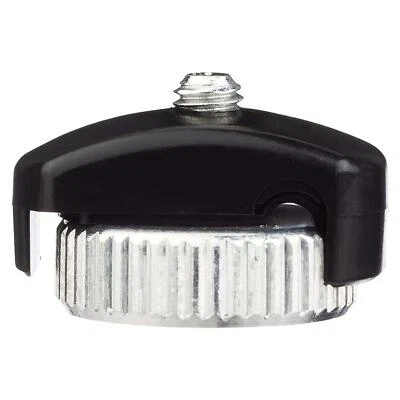 Cateye Universal Wheel Magnet Single Spoke Wheel Magnet For Speed Sensors - Image 1 of 4