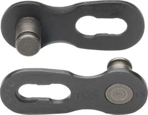 SRAM PowerLock Link for 10 Speed Chains Card/4 - Picture 1 of 1