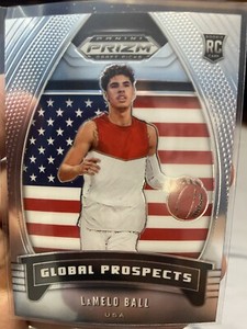 2020 Panini Prizm Draft Picks Basketball Rookies Pick Your Card Complete Set