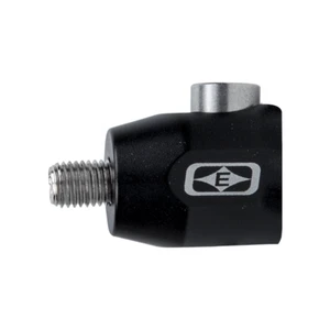 Easton Stabilizer Quick Detach Straight - Picture 1 of 1