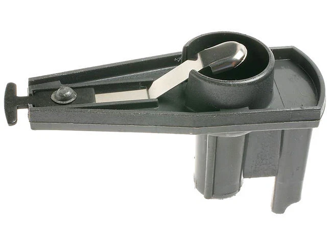 75GN57R Distributor Rotor Fits 1988, 1990-1996 Ford E350 Econoline Club Wagon - Image 1 of 1