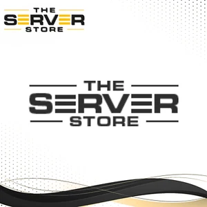 Supermicro 1U Passive LGA2011 Square ILM CPU Heatsink SNK-P0047PW - Picture 1 of 1