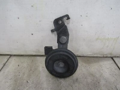 2005-2010 TOYOTA AVALON - FABRICANTE DE EQUIPAMENTO ORIGINAL, segurança de sinal sonoro buzina P#: 8651007010 - Imagem 1 de 4