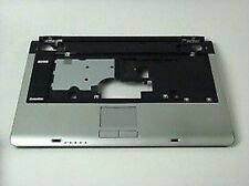 Case Up with Touch Pad Toshiba A100-512 5326235-31721