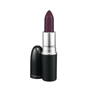 M•A•C Satin Lipstick Cyber Full Size 3g/ 0.10 oz - Picture 1 of 3